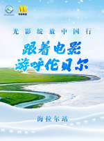 日本一级毛片毛片一级毛片
